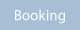 booking