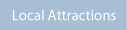 local attractions